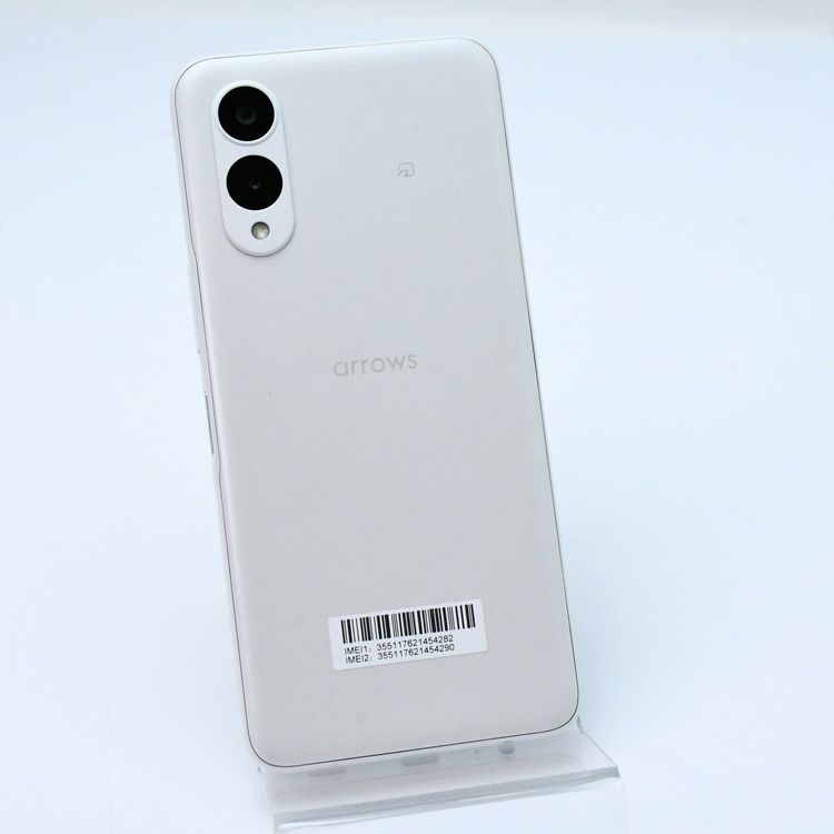 ڿƱ͡SIMե꡼ Softbank arrows We2 A402FC ߥȥۥ磻