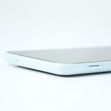 �ڿ���Ʊ�͡�SIM�ե꡼ au arrows We2 FCG02 �饤�ȥ֥롼