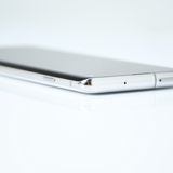 �����ʡ������ɹ���SIM�ե꡼docomo Galaxy S10 SC-03L �ץꥺ��ۥ磻��