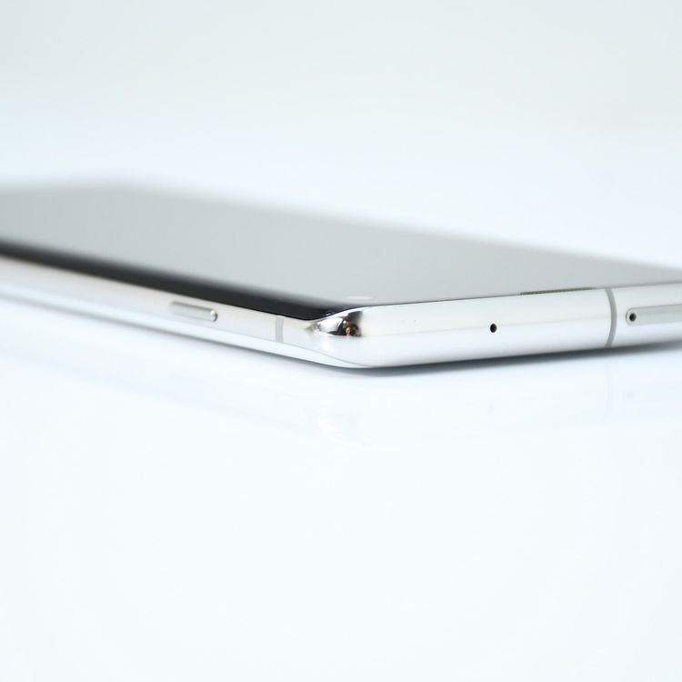 �����ʡ������ɹ���SIM�ե꡼docomo Galaxy S10 SC-03L �ץꥺ��ۥ磻��