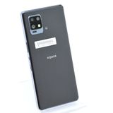 ڱվʡɹSoftbank SIMե꡼AQUOS zero6 A102SH ֥å