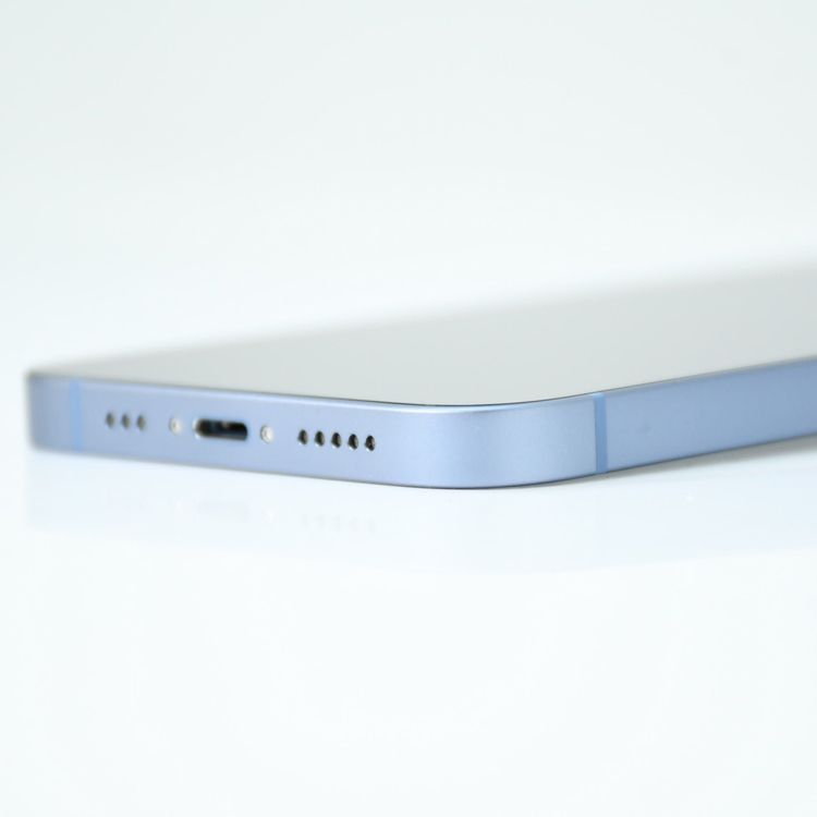 �����ʡ������Хåƥ꡼��������97%��SIM�ե꡼iPhone14 128GB �֥롼