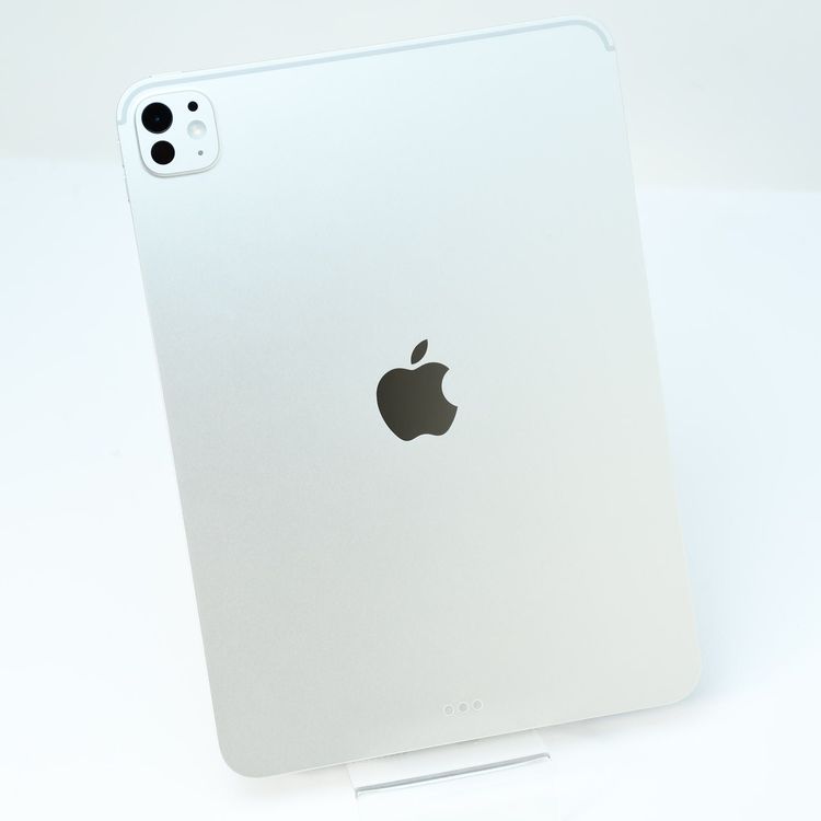 �ڿ���Ʊ�͡����Ų��2������100%��iPad Pro11 ����� M5 Wi-Fi 256GB