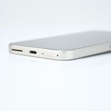 �ڿ���Ʊ�͡�SIM�ե꡼ docomo Google Pixel 9 �ݡ������