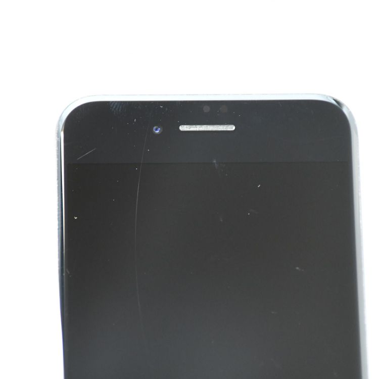 ��ư��ġ�����100 %��docomo SIM�ե꡼iPhone SE �裳���� 64GB