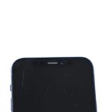 ưġ100 % docomo SIMե꡼ iPhone12 mini 64GB֥å