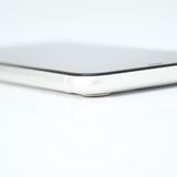 ��ư��ġ�����100 %���վ����ʡ� SIM�ե꡼ iPhone11 64GB �ۥ磻��