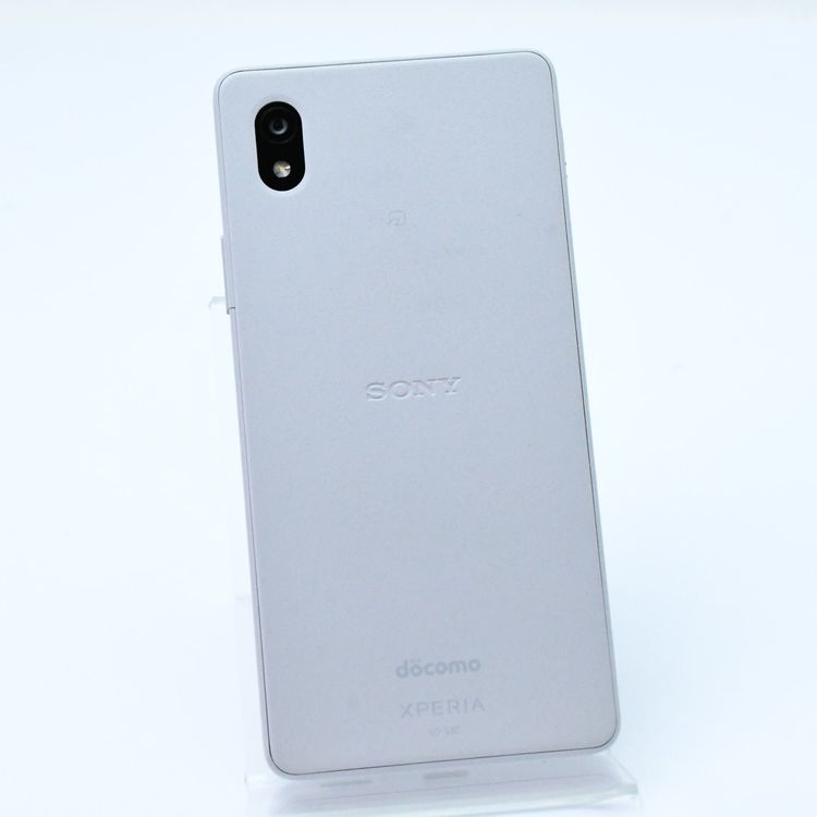 ɹdocomo SIMե꡼ Xperia Ace III SO-53C 졼