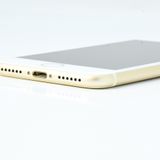 �ڱվ����ʡ������Хåƥ꡼��������97���SIM�ե꡼ iPhone 7 32GB �������