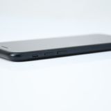 �ڽ����Хåƥ꡼87%��docomo SIM�ե꡼ iPhone SE��3���� 64GB�ߥåɥʥ���