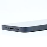 ڱվʡSoftbank SIMե꡼ iPhone12 mini 64GB ֥å