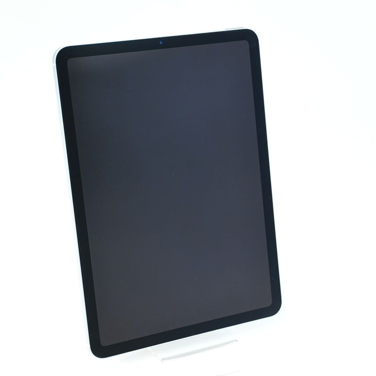 �����ʡ�docomo SIM�ե꡼iPad Air ��4���� 64GB �������֥롼