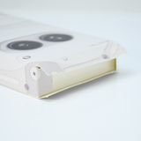 �ڿ���Ʊ�͡۹����� SIM�ե꡼ Nothing Phone 2a  A142 128GB MILK