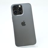 �ڱվ����ʡ���°�ʴ�����docomo SIM�ե꡼ iPhone13 Pro 256GB����ե�����