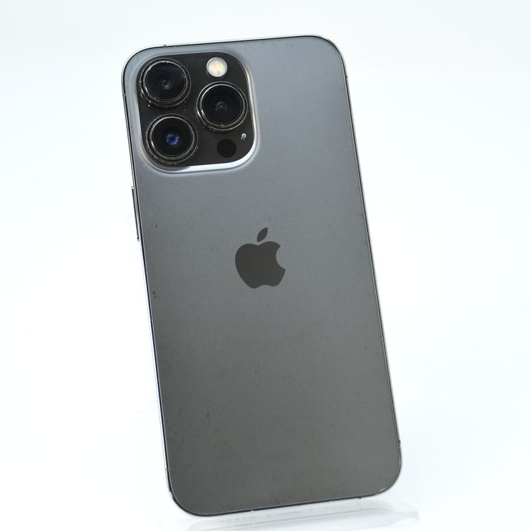 �ڱվ����ʡ���°�ʴ�����docomo SIM�ե꡼ iPhone13 Pro 256GB����ե�����