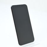 �����ʡ������Хåƥ꡼87���SIM�ե꡼ iPhone XR 128GB �ۥ磻��