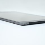 86SIMե꡼ iPad 8 Wi-Fi+Cellular 32GB