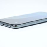 ڱվʡSIMե꡼ iPhone11 Pro 256GB ߥåɥʥȥ꡼