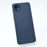 ڱվʡɹdocmo SIMե꡼ AQUOS wish4 SH-52E ֥å