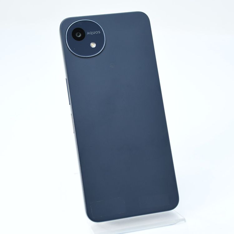 ڱվʡɹdocmo SIMե꡼ AQUOS wish4 SH-52E ֥å