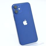 au SIMե꡼iPhone12 mini 128GB ֥롼