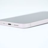ڶ˾ʡХåƥ꡼80%SIMե꡼ iPhone13 128GB °ʴ