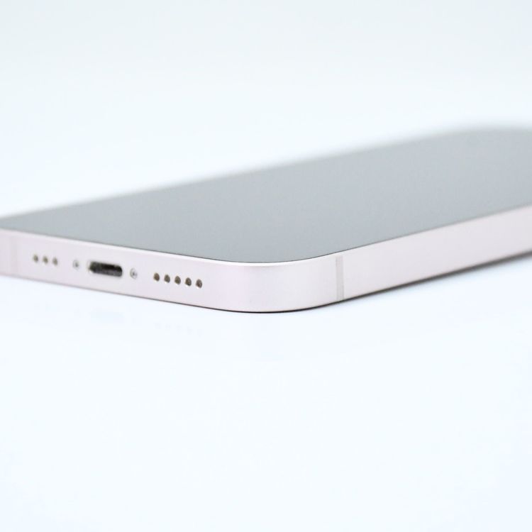 ڶ˾ʡХåƥ꡼80%SIMե꡼ iPhone13 128GB °ʴ