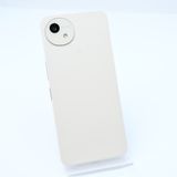 ڿƱ͡docmo SIMե꡼ AQUOS wish4 SH-52E ۥ磻