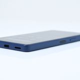 ɹSIMե꡼ SONY Xperia Ace III A203SO ֥롼