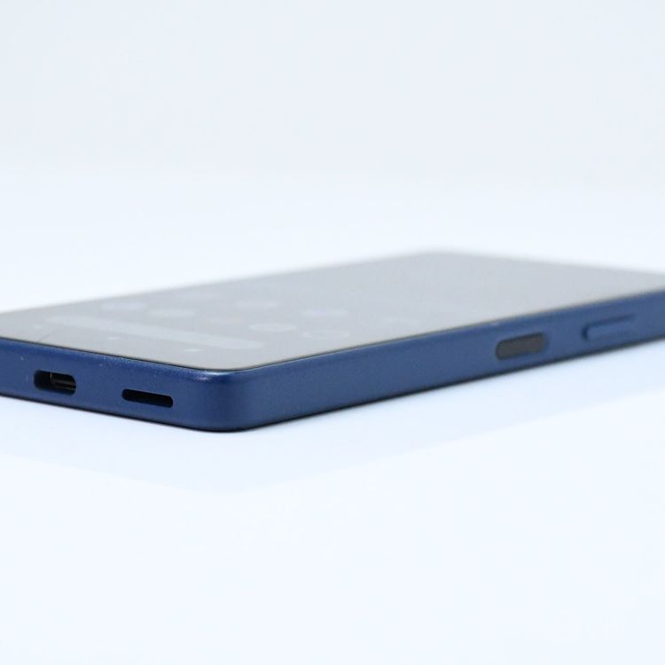 ɹSIMե꡼ SONY Xperia Ace III A203SO ֥롼