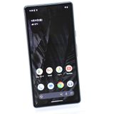 ʡdocomo SIMե꡼ Google Pixel7a 128GB 㥳
