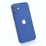 ڱվʡSIMե꡼iPhone12 mini 64GB ֥롼