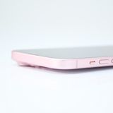 �ڶ˾����ʡ������Хåƥ꡼86���SIM�ե꡼ iPhone15 128GB �ԥ�