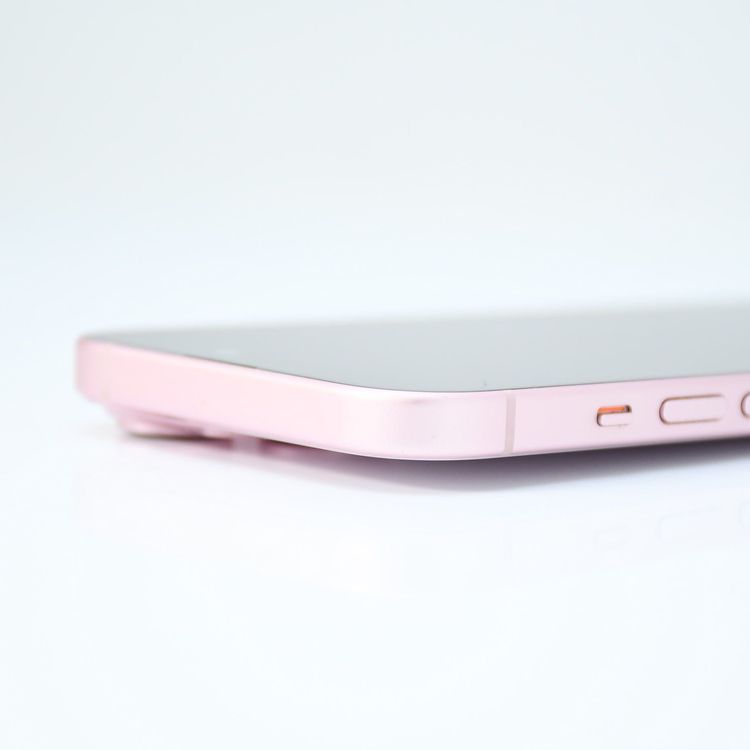 �ڶ˾����ʡ������Хåƥ꡼86���SIM�ե꡼ iPhone15 128GB �ԥ�