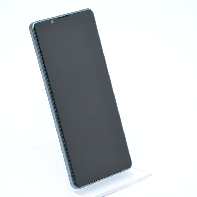 ڱվʡɹau SIMե꡼ Xperia 5 IV SOG09 ꡼