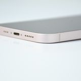 �ڱվ����ʡ������Хåƥ꡼��������83���SIM�ե꡼ iPhone13 128GB �ԥ�