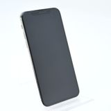 �ڱվ����ʡ�docomo SIM�ե꡼ iPhone X 64GB ����С�