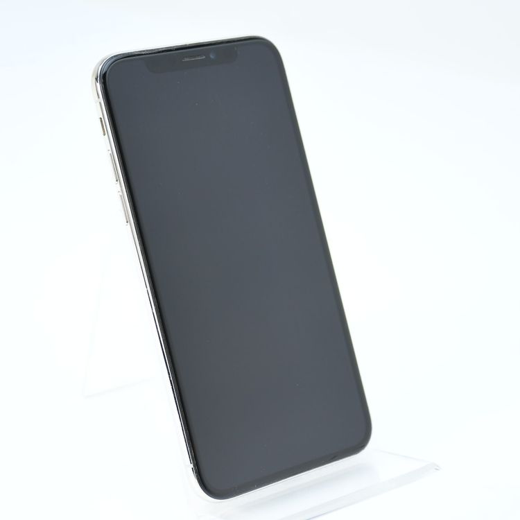 �ڱվ����ʡ�docomo SIM�ե꡼ iPhone X 64GB ����С�