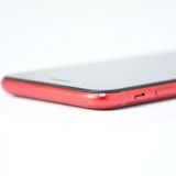 Touch ID󥯡SIMե꡼ iPhone SE 裲 256GB å