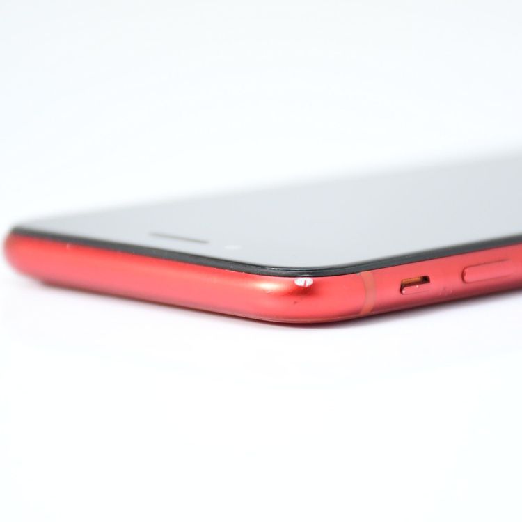 Touch ID󥯡SIMե꡼ iPhone SE 裲 256GB å