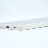 ڿƱ͡Y!mobile SIMե꡼ AQUOS wish4 A402SH ۥ磻