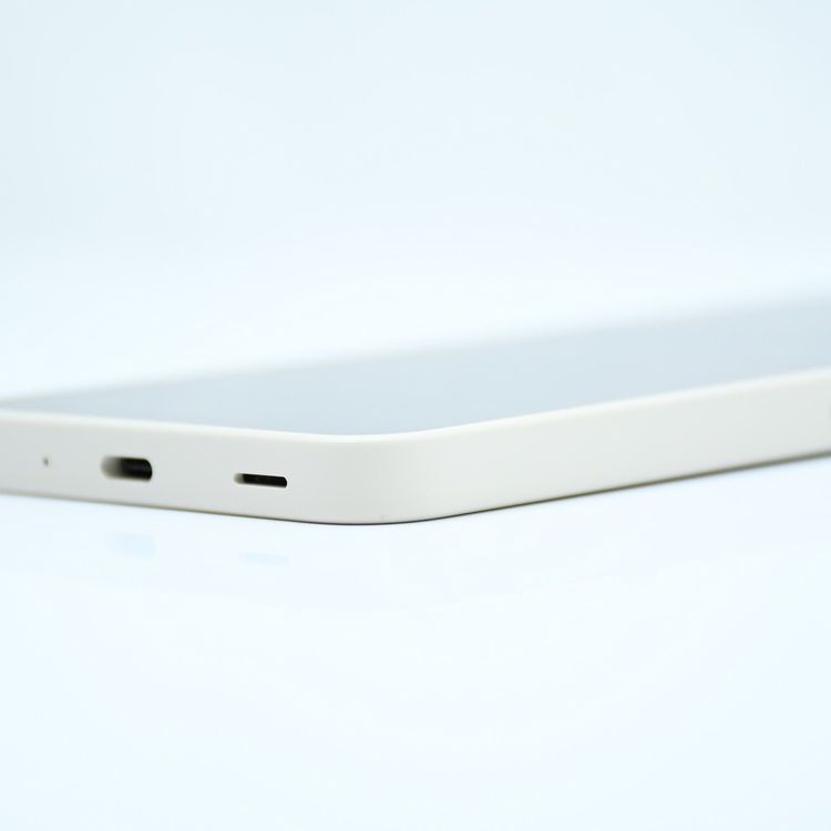 ڿƱ͡Y!mobile SIMե꡼ AQUOS wish4 A402SH ۥ磻