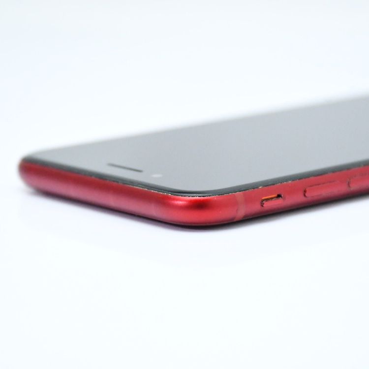 au SIMե꡼ iPhone SE 裳 64GB å