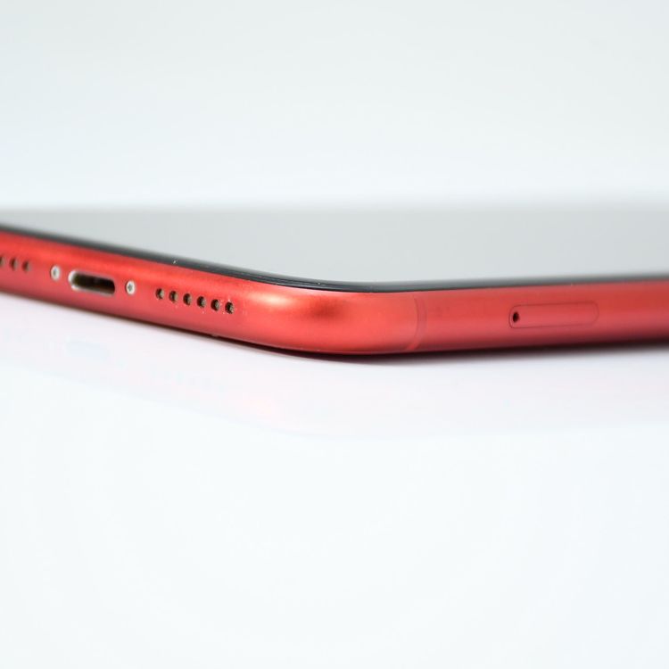 �����ʡ�SIM�ե꡼ iPhone11 64GB ��å�