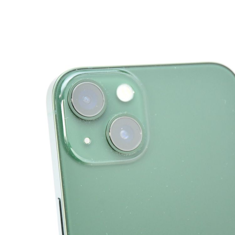 �����ʡ���°�ʴ�����Apple Store�� SIM�ե꡼ iPhone13 128GB ���꡼��