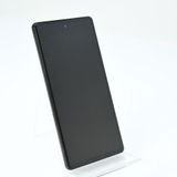 �ڥ���󥯡�ư���ǽ��SIM�ե꡼ Google Pixel6a 128GB ���硼��