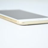 ��������������Хåƥ꡼��������85���Softbank iPhone6 Plus 64GB