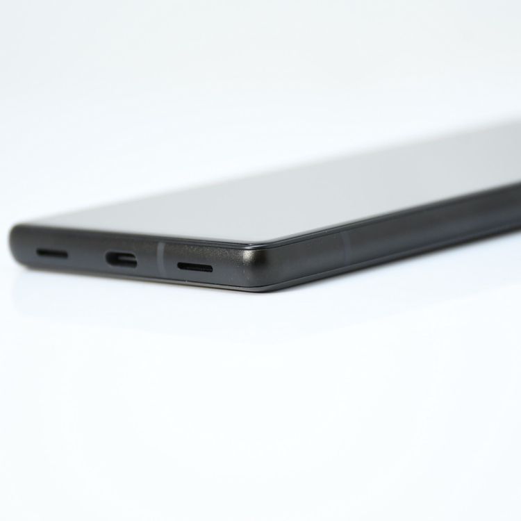 SIM�ե꡼ Google Pixel6a 128GB ���㥳����