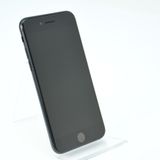 �ڽ����Хåƥ꡼��������100���docomo SIM�ե꡼ iPhone SE��3���� 128GB