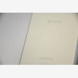 �������ɹ���SIM�ե꡼ docomo Xperia Ace II SO-41B �ۥ磻��